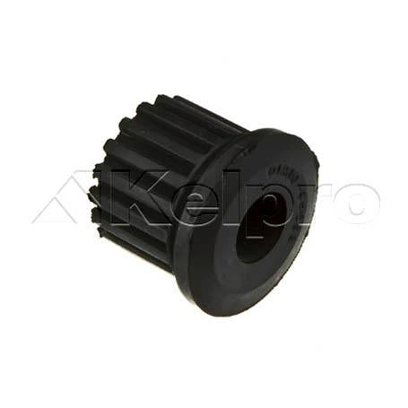 Kelpro Suspension Bush 27011C