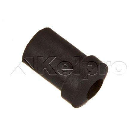 Kelpro Seal-Oil (Use 97132) 97169