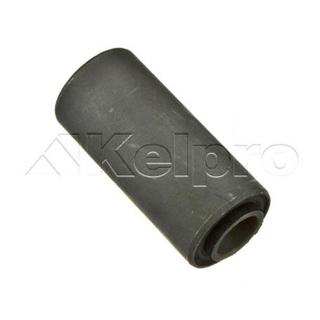 Kelpro Suspension Bush 27054