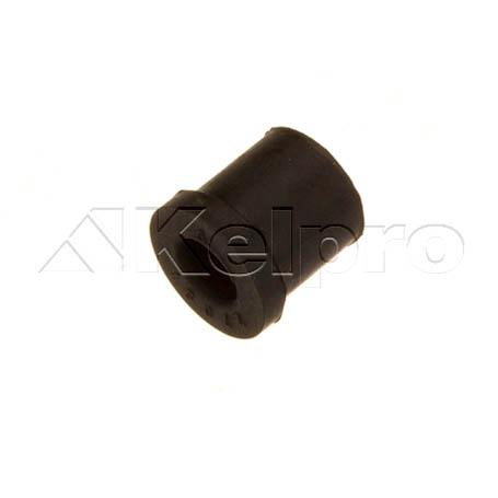 Kelpro Suspension Bush 27091
