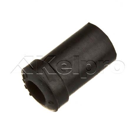 Kelpro Suspension Bush 27141