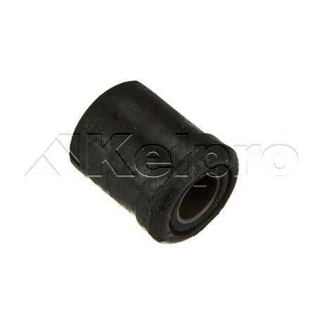 Kelpro Suspension Bush 27152