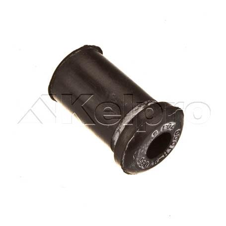 Kelpro Suspension Bush 27157