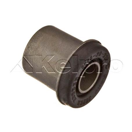 Kelpro Suspension Bush 27221