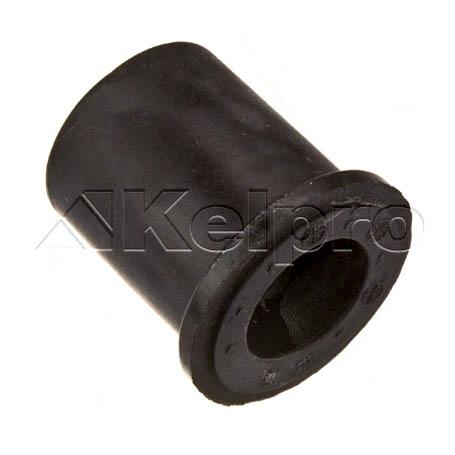Kelpro Suspension Bush 27230
