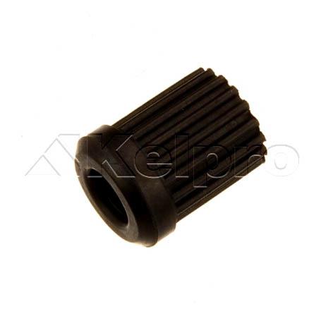 Kelpro Suspension Bush 27256