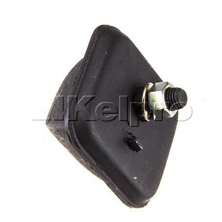 Kelpro Bump Stop Front 27408