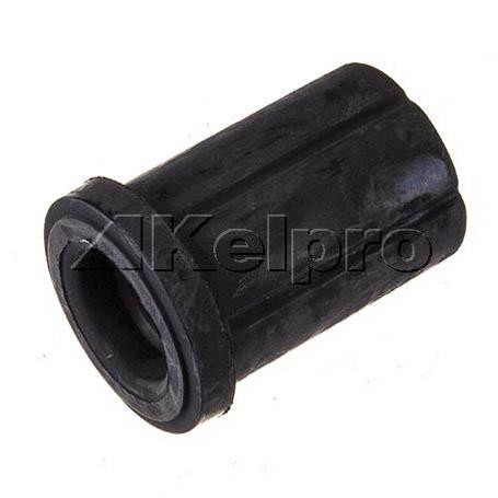 Kelpro Rear Spring Shackle Bush 27411