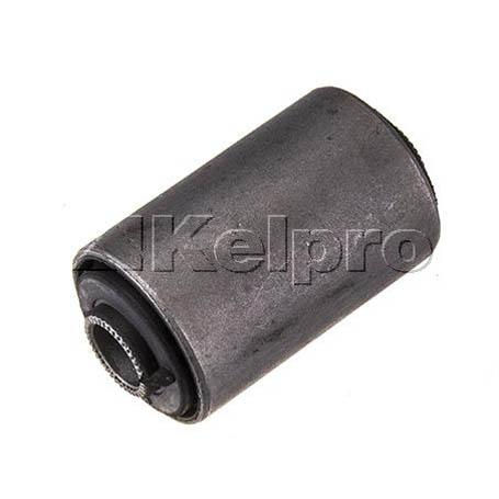 Kelpro Front Rear Spring Eye Bush 27413