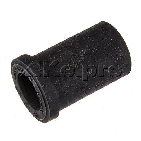 Kelpro Rear Spring Shackle Bush 27415
