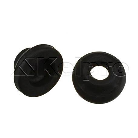 Kelpro Suspension Bush 28001D
