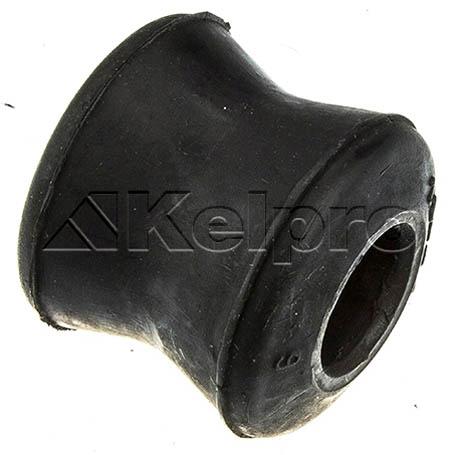 Kelpro Suspension Bush 28002