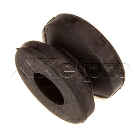 Kelpro Suspension Bush 28018