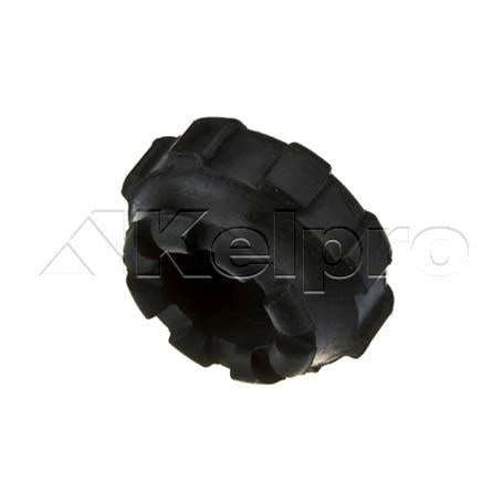 Kelpro Suspension Bush 28021