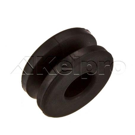 Kelpro Suspension Bush 28047B