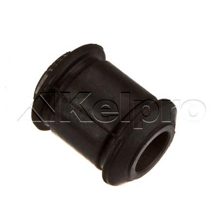 ACL Piston Set - Standard Size 4KRY2784-STD