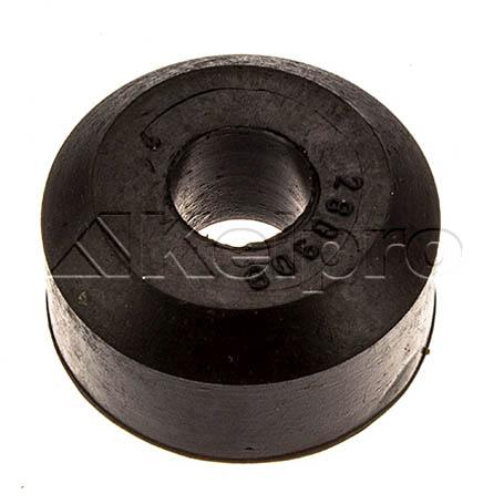 Kelpro Suspension Bush 28090B