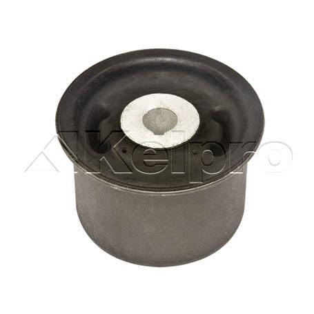 Kelpro Suspension Bush 28319