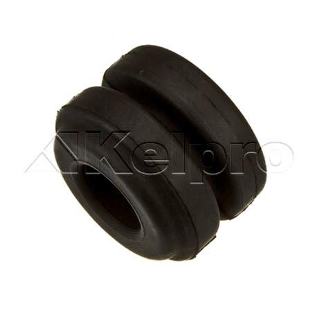 Kelpro Suspension Bush 28325