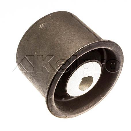 Kelpro Suspension Bush 28326