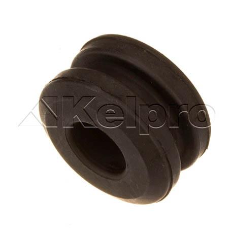 Kelpro Suspension Bush 28331