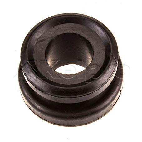 Kelpro Suspension Bush 28337
