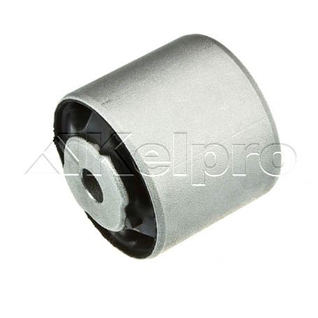 Kelpro Suspension Bush 28356
