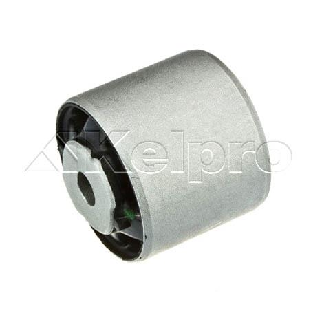 Gates Silicone Radiator Hose Moulded 28357