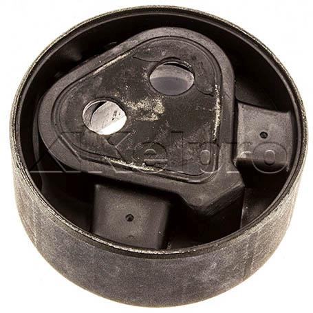 Gates Silicone Radiator Hose Moulded 28359