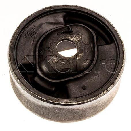 Kelpro Differential Mount 28360