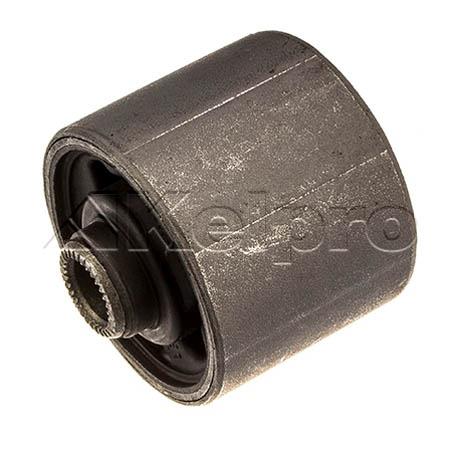 Gates Silicone Radiator Hose Moulded 28366
