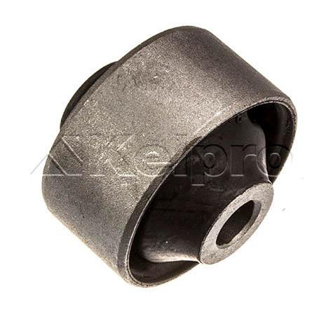 Gates Silicone Radiator Hose Moulded 28368