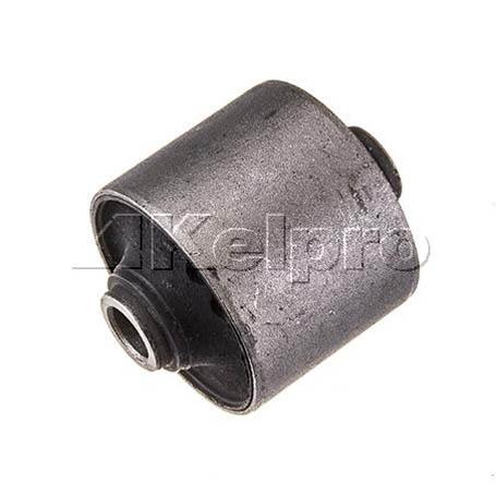 Kelpro Differential Mount 28372