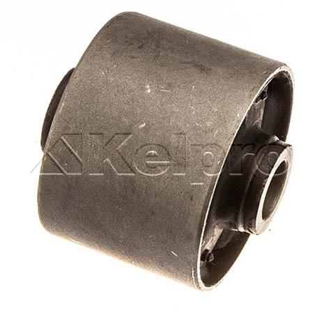 Kelpro Differential Mount 28378
