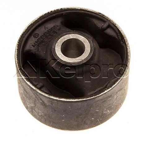 Kelpro Differential Mount 28381