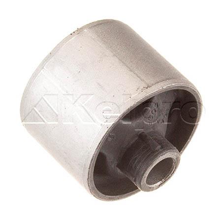 Kelpro Differential Mount 28382