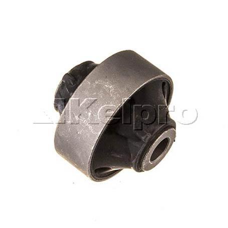 Kelpro Control Arm Bush 28384
