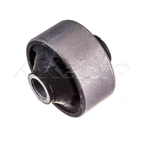 Kelpro Control Arm Bush 28386