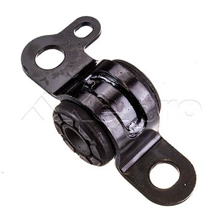 Kelpro Control Arm Bush 28388