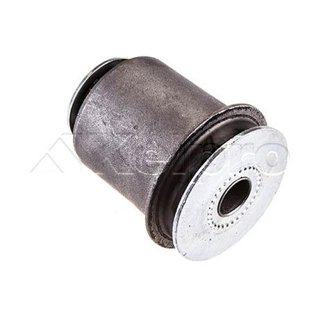 Gates Charter Heater Hose 3/4"" x 250ft 28405