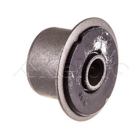 Gates Safety Stripe Heater Hose 8"" x 50ft 28411