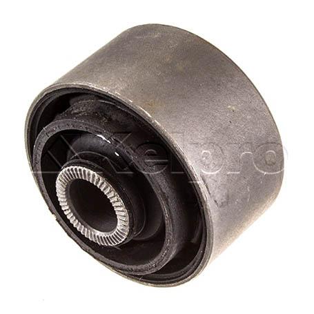 Kelpro Suspension Bush 28414