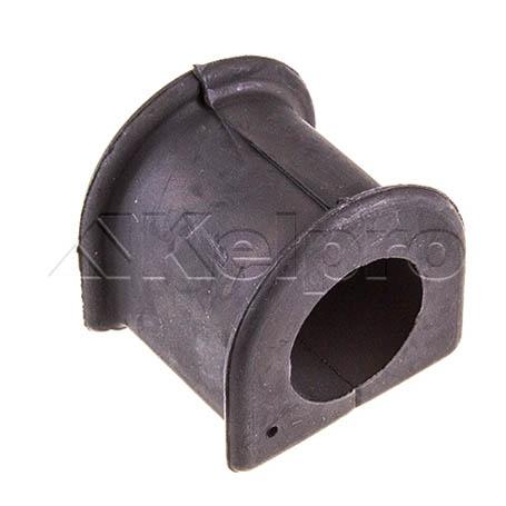 Kelpro Sway Bar Bush 28417