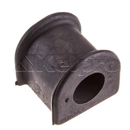 Kelpro Sway Bar Bush 28420