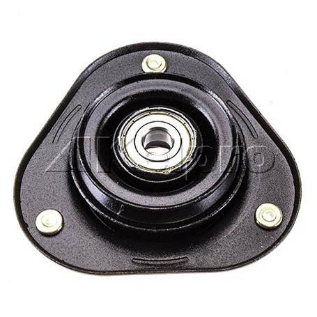 Kelpro Strut Top Mount 28421