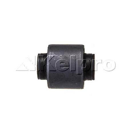 Kelpro Control Arm Bush 28429