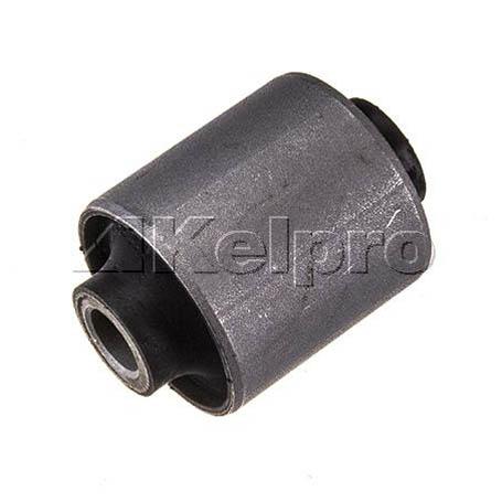 Kelpro Suspension Bush 28431