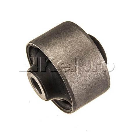 Kelpro Suspension Bush 28433