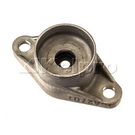 Kelpro Suspension Bush 28434