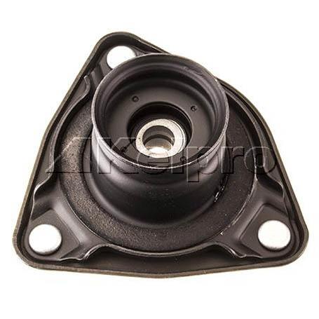 Kelpro Suspension Bush 28437